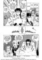 Tende Freeze - Tome 3 - chap 27 - 23.jpg